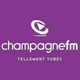 Champagne FM logo