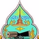 Doi Lor Radio logo
