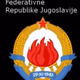 Radio Socijalističke federativne republika Jugoslavije logo