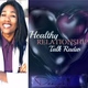 HRT Radio logo