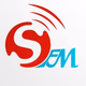 Speda FM logo