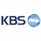 KBS 목포 logo