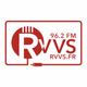 Radio Vexin Val De Seine logo