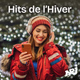 NRJ - Hits Del L'Hiver logo