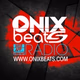 ONiXBEATS Radio logo