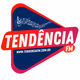 Rádio Tendência FM logo