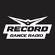 Radio Record - Rave FM logo