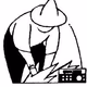 Radio Seibo 1370 AM logo