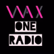 Wax One Radio logo