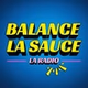Balance la Sauce - La Radio logo