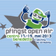 pfingstopenair logo