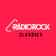 Radio Rock Classics logo