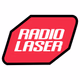 Radio Laser logo