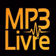MP3LIVRE FM logo