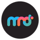MMJ Radio logo