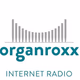 Organroxx Radio - Music logo
