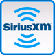 SiriusXM - ATN - Asian Radio logo