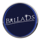 Rockline Ballads logo
