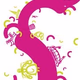 MC Radio logo