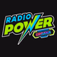 Radio Power Urbana logo