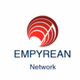 Empyrean Network logo
