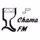 Chama FM logo