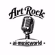 Ai-Musicworld Radio logo