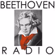 Beethoven Radio logo