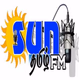 Sun Tamil Radio logo