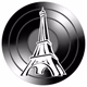 Radio Black Tower logo