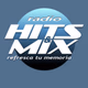 Hits and Mix Radio - Stream 1 logo