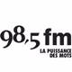 Radio Emigranti logo