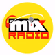 Mix Radio logo