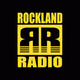Rockland Radio logo