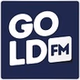 Gold FM logo