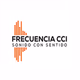 Frecuencia CCI logo