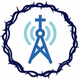 GraceWay Radio logo