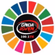 Onda Joven Sevilla logo
