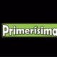 La Primerisima Radiodance logo
