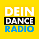 Radio Erft - Dein Dance Radio logo