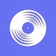 OFFBEAT logo