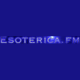 Esoterica.FM logo