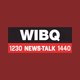 WIBU logo