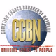 Christian Church Radio Classic logo