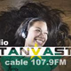 Stanvaste Radio logo