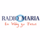Radio Maria Suisse Romande logo