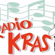 Radio Kras logo