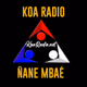 Koa Radio logo