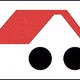 Radio Daljir logo