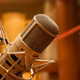 Radio Clube da Black Music logo